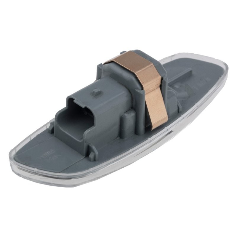 Direction Indicator NTY ELP-PE-002 OE Ref 6325G5 NTY