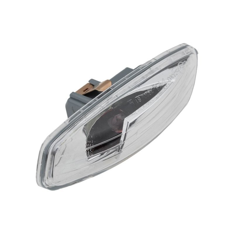 Direction Indicator NTY ELP-PE-002 OE Ref 6325G5 NTY