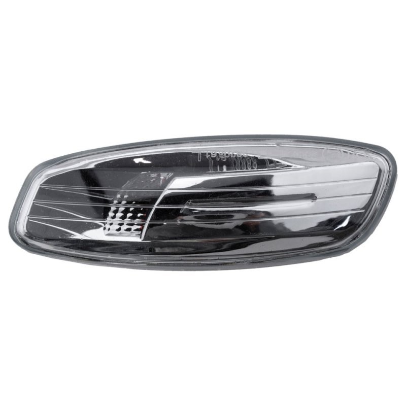 Direction Indicator NTY ELP-PE-002 OE Ref 6325G5 NTY