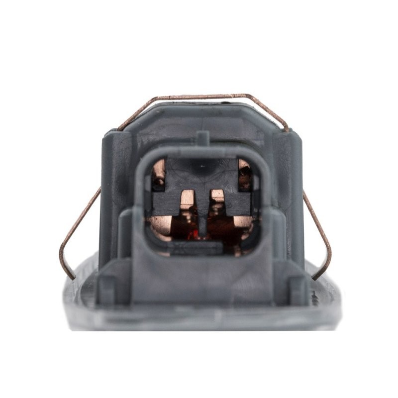 Direction Indicator NTY ELP-PE-002 OE Ref 6325G5 NTY