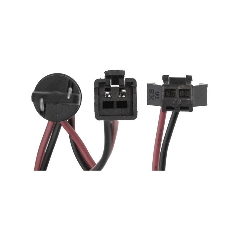 LAMPKA LED PODSWIETLENIA TABLICY Pour REJESTRACYJNEJ OPEL INSIGNIA A NTY