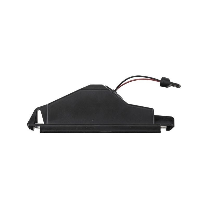 LAMPKA LED PODSWIETLENIA TABLICY Pour REJESTRACYJNEJ DACIA LOGAN NTY