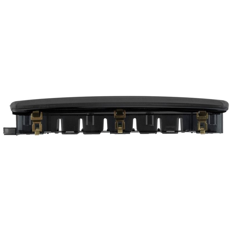 DODATKOWE SWIATLO STOP LED Pour SEAT IBIZA 09-15, LEON 09-13 NTY