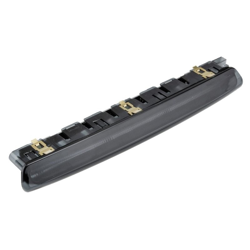 DODATKOWE SWIATLO STOP LED Pour SEAT IBIZA 09-15, LEON 09-13 NTY