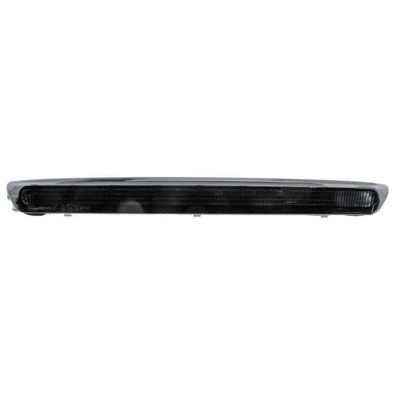 DODATKOWE SWIATLO STOP LED Pour SEAT IBIZA 09-15, LEON 09-13 NTY