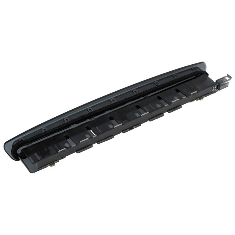 DODATKOWE SWIATLO STOP LED Pour SEAT IBIZA 09-15, LEON 09-13 NTY