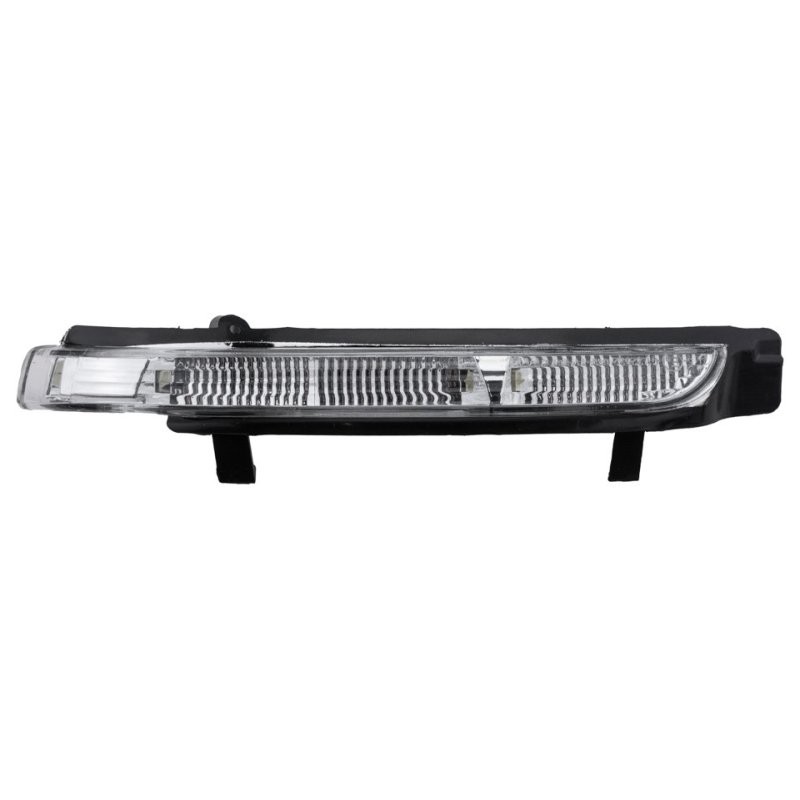 LAMPA KIERUNKOWSKAZU LED Pour SKODA OCTAVIA 09-12 SUPERB 08- GAUCHE NTY