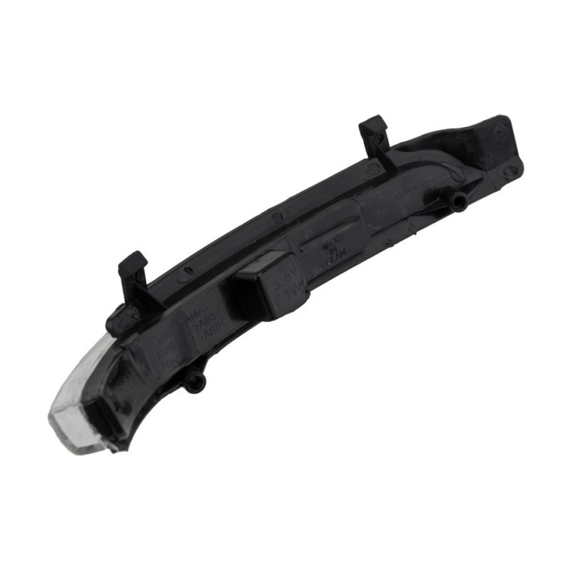 LAMPA KIERUNKOWSKAZU LED Pour SKODA OCTAVIA 09-12 SUPERB 08- GAUCHE NTY