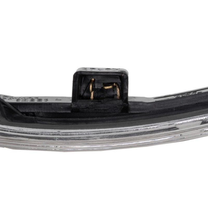LAMPA KIERUNKOWSKAZU LED Pour SKODA OCTAVIA 09-12 SUPERB 08- GAUCHE NTY