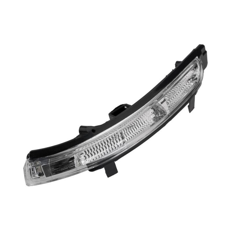 LAMPA KIERUNKOWSKAZU LED Pour SKODA OCTAVIA 09-12 SUPERB 08- GAUCHE NTY