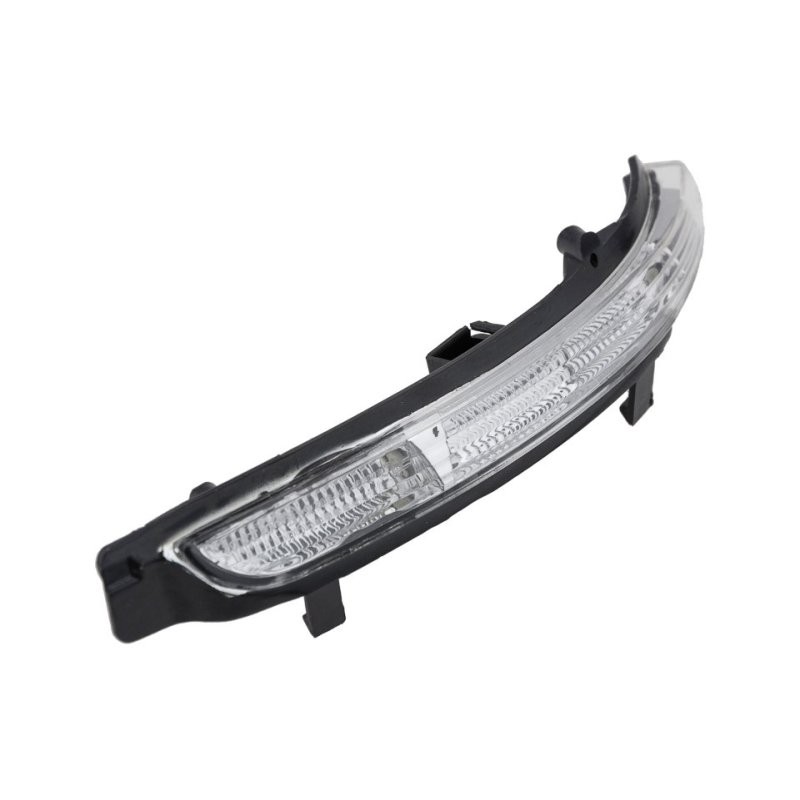 LAMPA KIERUNKOWSKAZU LED Pour SKODA OCTAVIA 09-12 SUPERB 08- DROITE NTY