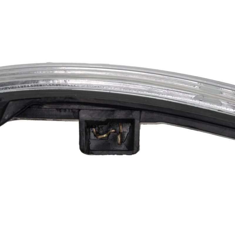 LAMPA KIERUNKOWSKAZU LED Pour SKODA OCTAVIA 09-12 SUPERB 08- DROITE NTY