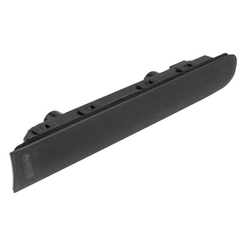 DODATKOWE SWIATLO STOP LED Pour VW T5 03-09 LED-DYNAMIC-SZARA NTY