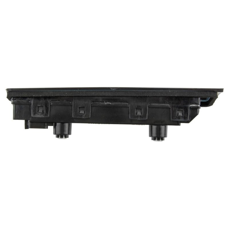 DODATKOWE SWIATLO STOP LED Pour VW T5 03-09 LED-DYNAMIC-SZARA NTY