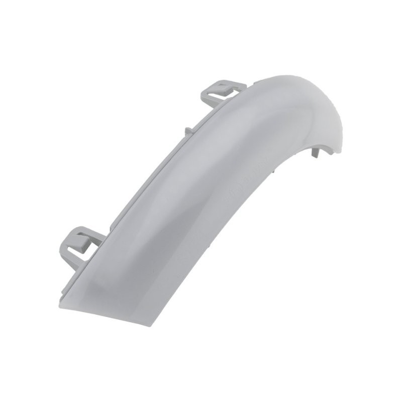 Direction Indicator NTY ELP-VW-025 OE Ref 1K0949101 NTY