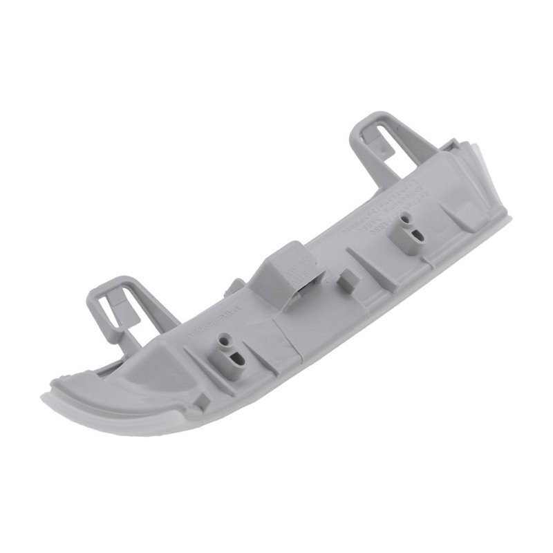 Direction Indicator NTY ELP-VW-025 OE Ref 1K0949101 NTY