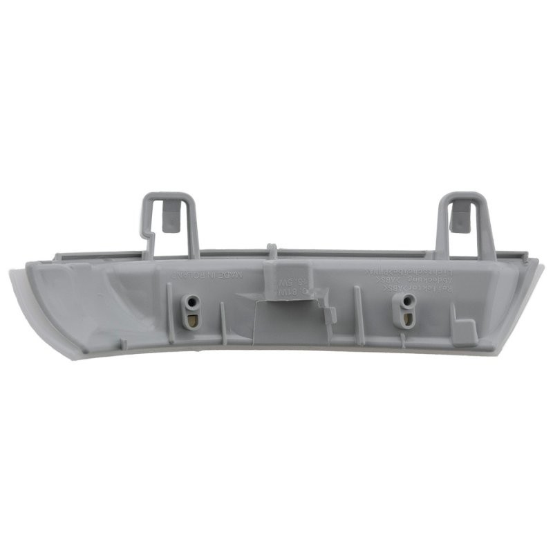 Direction Indicator NTY ELP-VW-025 OE Ref 1K0949101 NTY