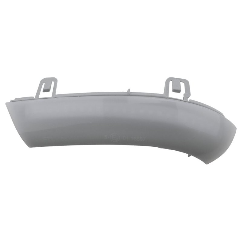 Direction Indicator NTY ELP-VW-025 OE Ref 1K0949101 NTY
