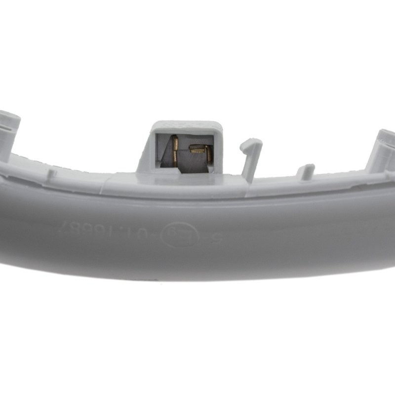 Direction Indicator NTY ELP-VW-025 OE Ref 1K0949101 NTY