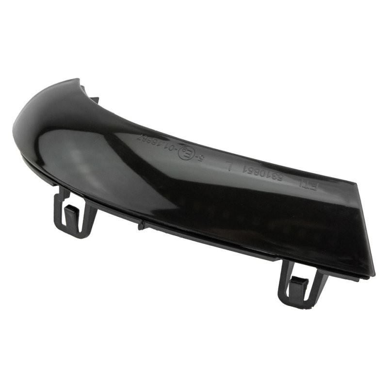 Direction Indicator NTY ELP-VW-027 OE Ref 1K0949101 NTY
