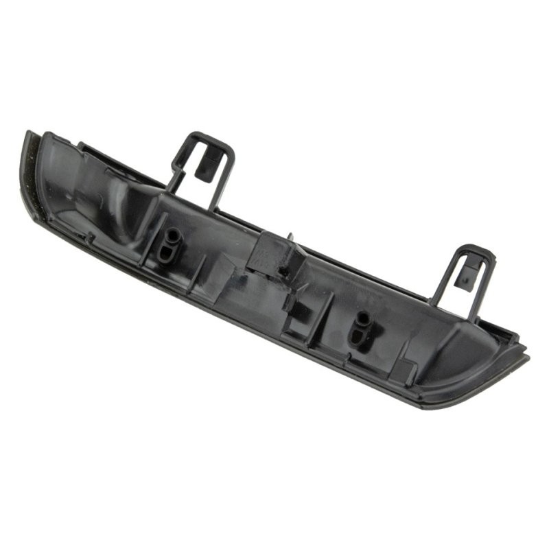 Direction Indicator NTY ELP-VW-027 OE Ref 1K0949101 NTY