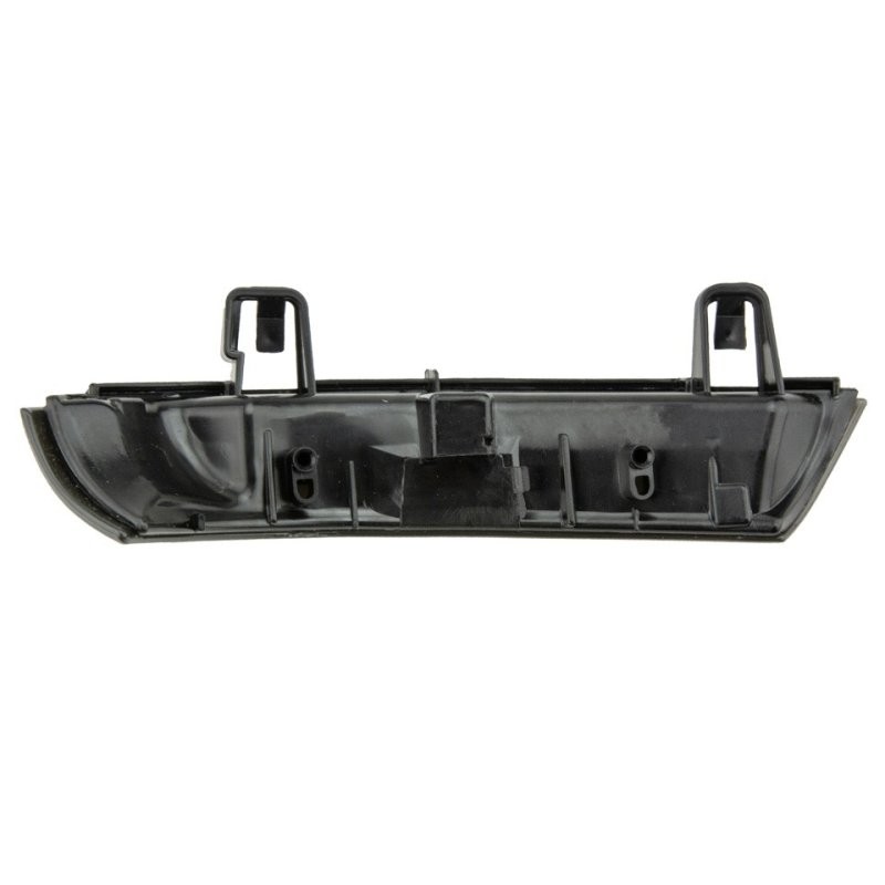 Direction Indicator NTY ELP-VW-027 OE Ref 1K0949101 NTY