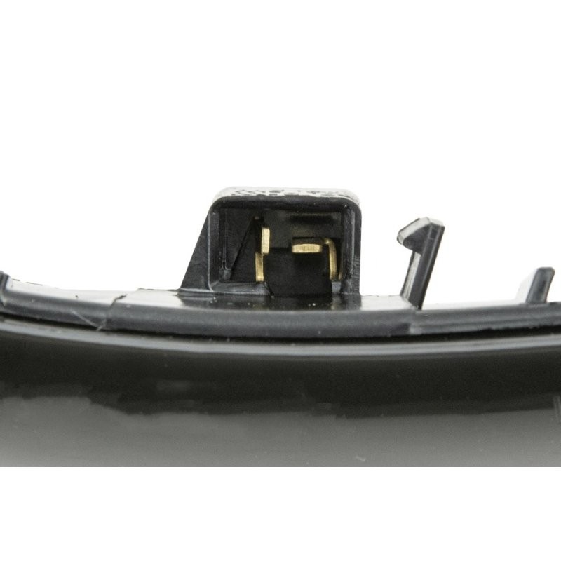 Direction Indicator NTY ELP-VW-027 OE Ref 1K0949101 NTY