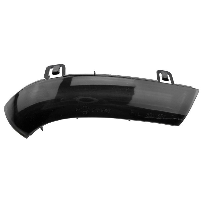 LAMPA KIERUNKOWSKAZU LED Pour VW GOLF V 03-09, EOS 06-08 NTY