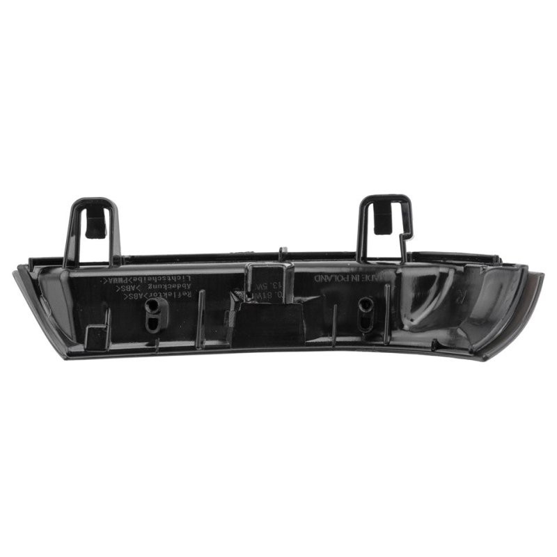 LAMPA KIERUNKOWSKAZU LED Pour VW GOLF V 03-09, EOS 06-08 NTY