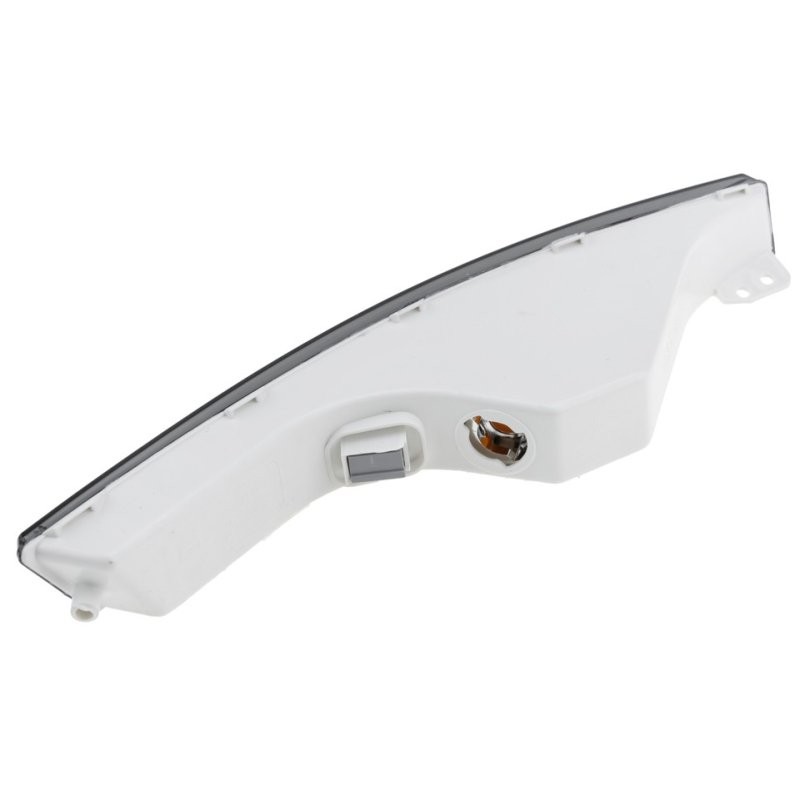 LAMPA KIERUNKOWSKAZU Pour VW PASSAT B6 05- GAUCHE-SZARY PRZYDYMIONY NTY