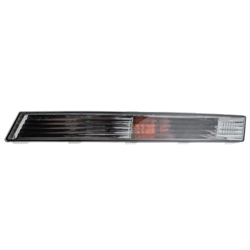 LAMPA KIERUNKOWSKAZU Pour VW PASSAT B6 05- GAUCHE-SZARY PRZYDYMIONY NTY