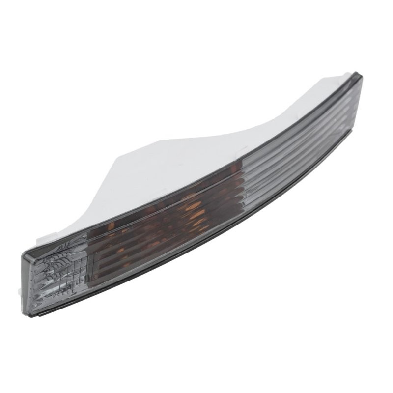 LAMPA KIERUNKOWSKAZU Pour VW PASSAT B6 05- GAUCHE-SZARY PRZYDYMIONY NTY