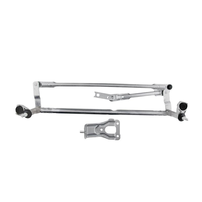 Wiper Linkage NTY EMW-VW-005 OE Ref 1K1955601 NTY
