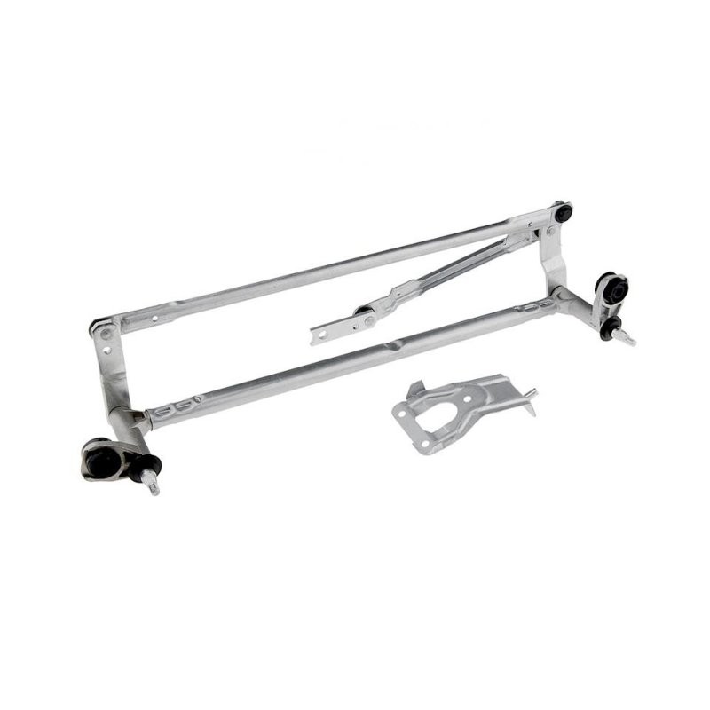 Wiper Linkage NTY EMW-VW-005 OE Ref 1K1955601 NTY