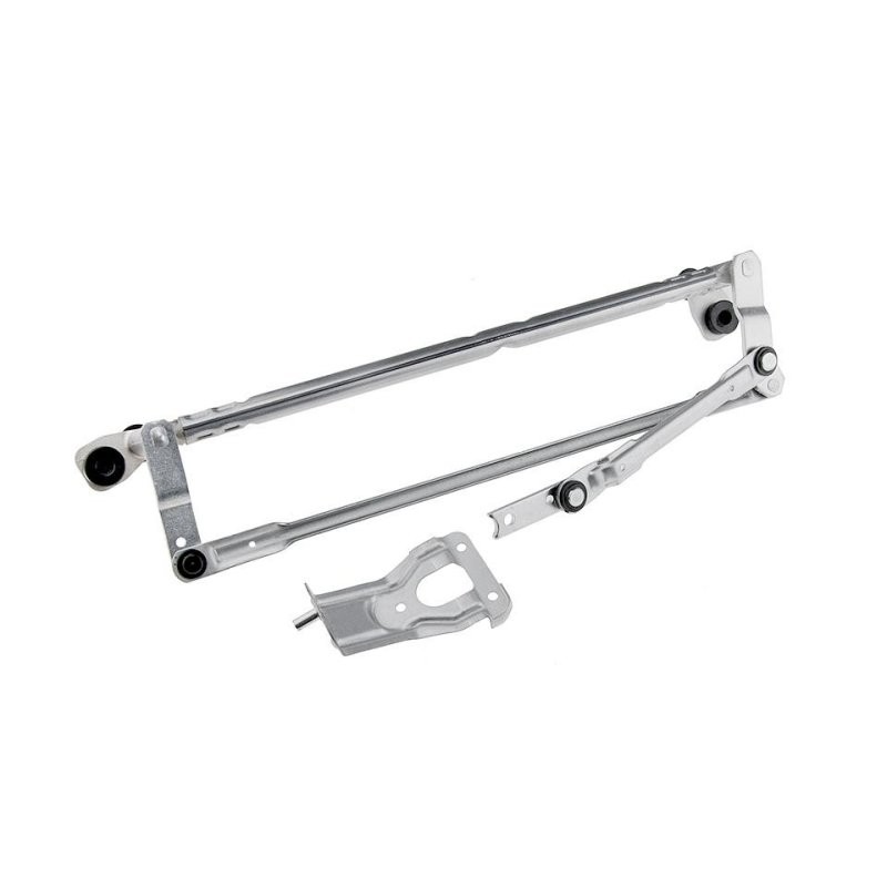 Wiper Linkage NTY EMW-VW-005 OE Ref 1K1955601 NTY