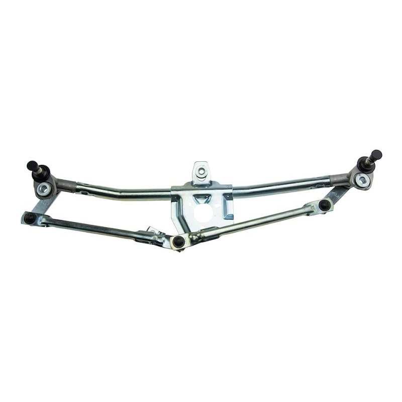 Wiper Linkage NTY EMW-VW-021 OE Ref 1J1955603 NTY