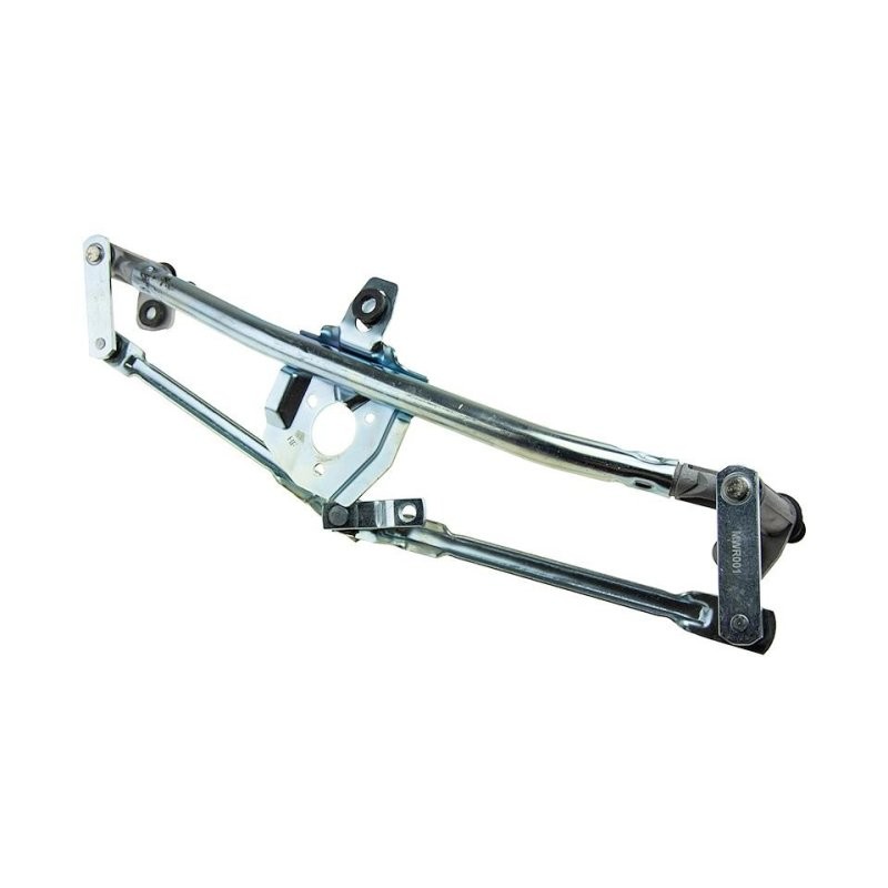 Wiper Linkage NTY EMW-VW-021 OE Ref 1J1955603 NTY