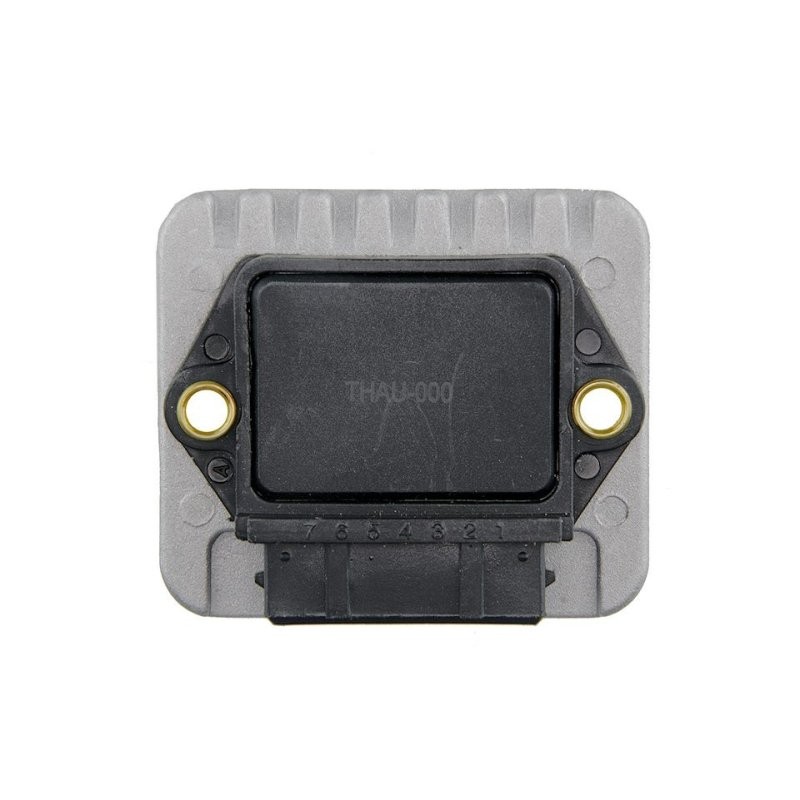 Ignition System Switch Unit NTY EMZ-AU-000 OE Ref 191905351A NTY