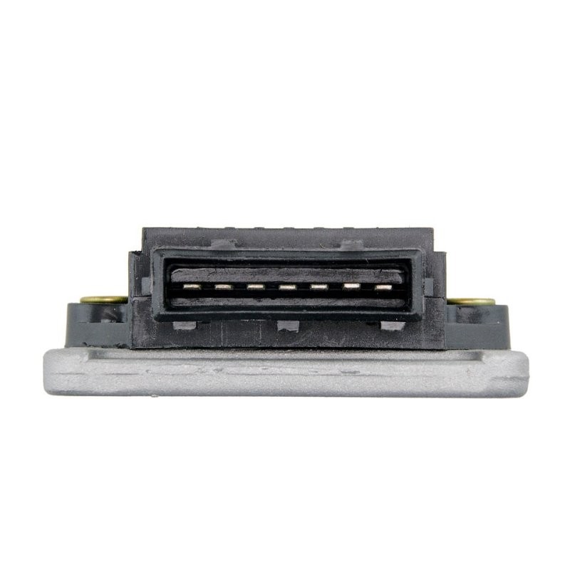 Ignition System Switch Unit NTY EMZ-AU-000 OE Ref 191905351A NTY