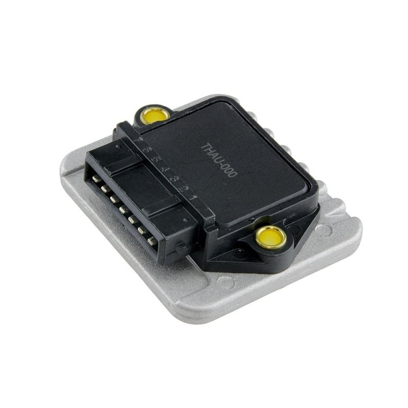 Ignition System Switch Unit NTY EMZ-AU-000 OE Ref 191905351A NTY