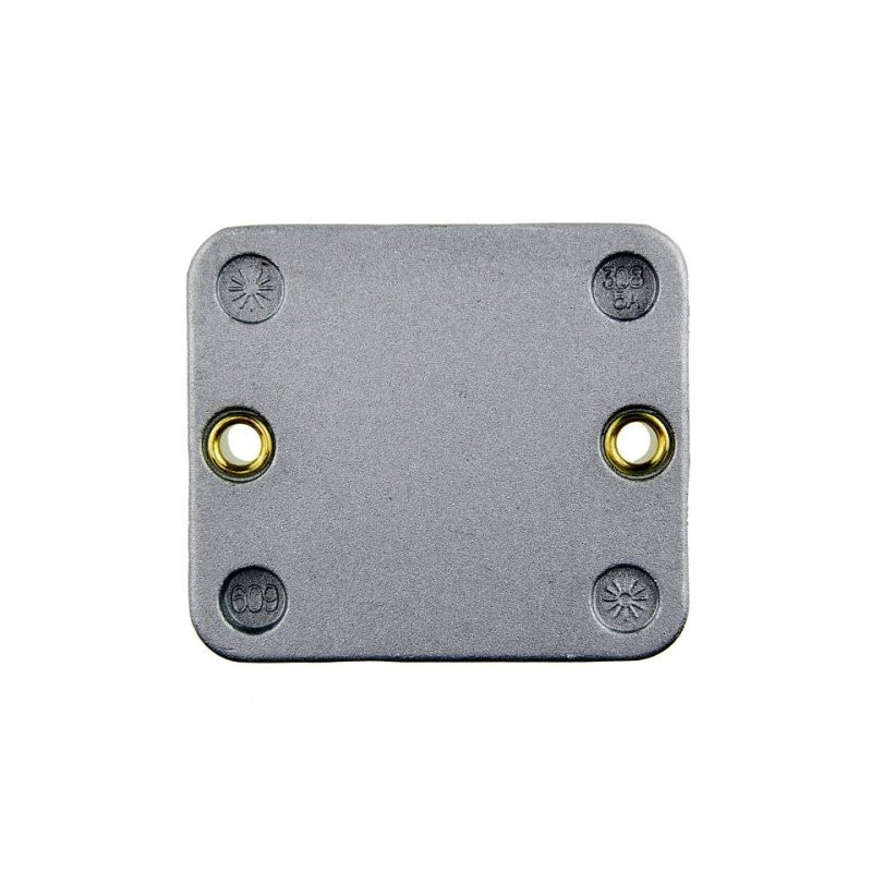 Ignition System Switch Unit NTY EMZ-AU-000 OE Ref 191905351A NTY