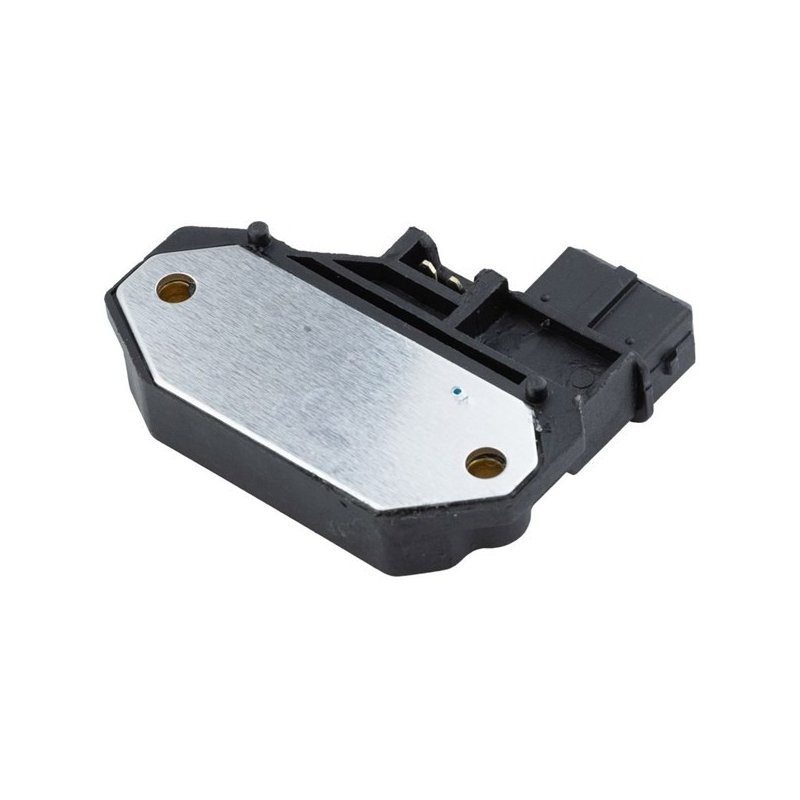 Ignition System Switch Unit NTY EMZ-FR-000 OE Ref 60755012 NTY