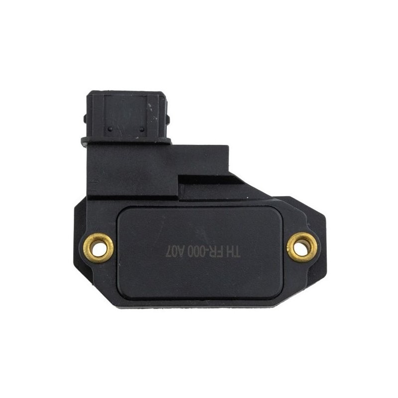 Ignition System Switch Unit NTY EMZ-FR-000 OE Ref 60755012 NTY