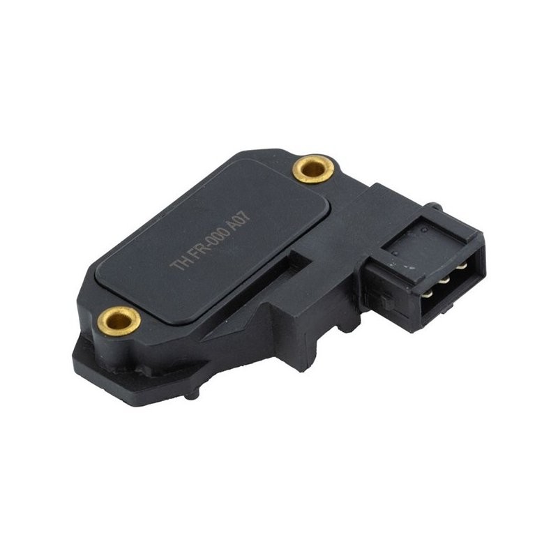 Ignition System Switch Unit NTY EMZ-FR-000 OE Ref 60755012 NTY