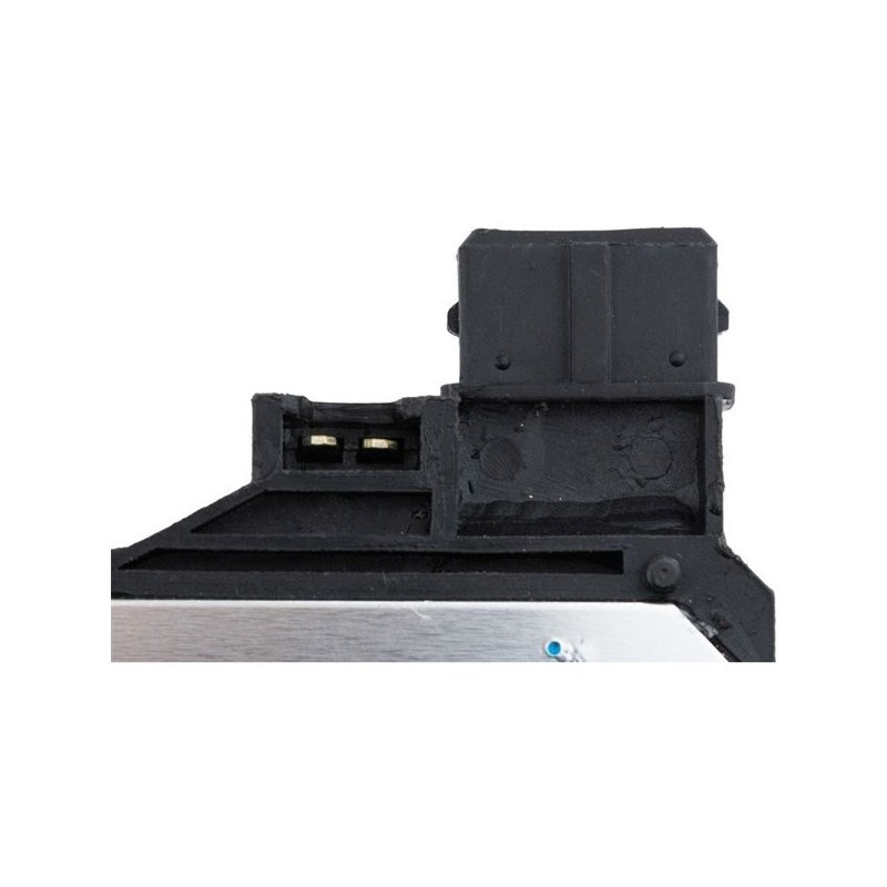 Ignition System Switch Unit NTY EMZ-FR-000 OE Ref 60755012 NTY