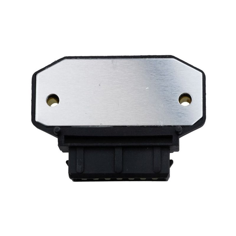 Ignition System Switch Unit NTY EMZ-FR-001 OE Ref 1208033 NTY