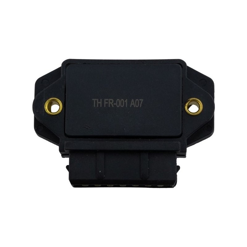 Ignition System Switch Unit NTY EMZ-FR-001 OE Ref 1208033 NTY