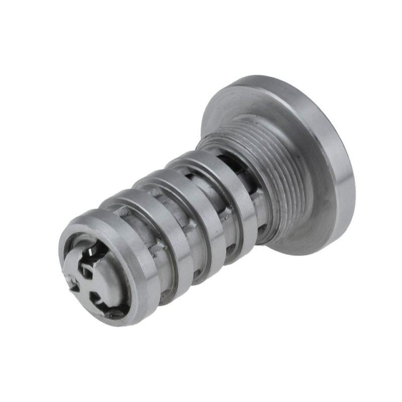 Camshaft Adjustment Central Valve NTY ENK-AU-003 OE Ref 06H109257C NTY