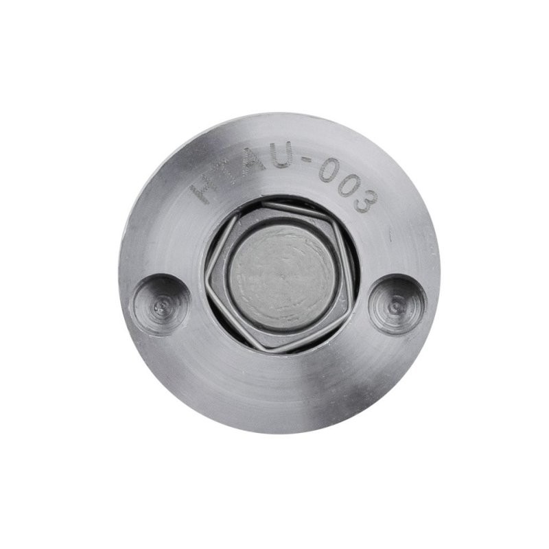 Camshaft Adjustment Central Valve NTY ENK-AU-003 OE Ref 06H109257C NTY