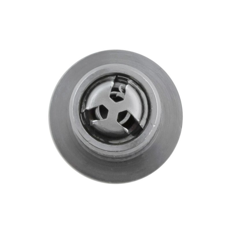 Camshaft Adjustment Central Valve NTY ENK-AU-003 OE Ref 06H109257C NTY